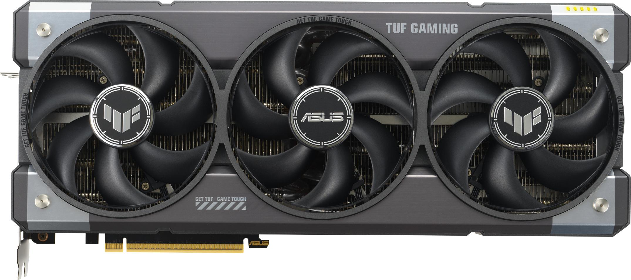 Amazon.com: Gigabyte GeForce GTX 1080 G1 電競 8GB GDDR5X VR Ready WINDFORCE  3X 冷卻系統顯示卡 : 電子