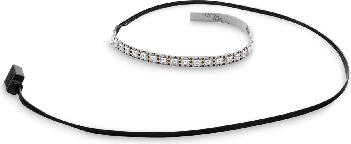 EK WB EK-Loop D-RGB LED Magnets 400 mm Pack of 4