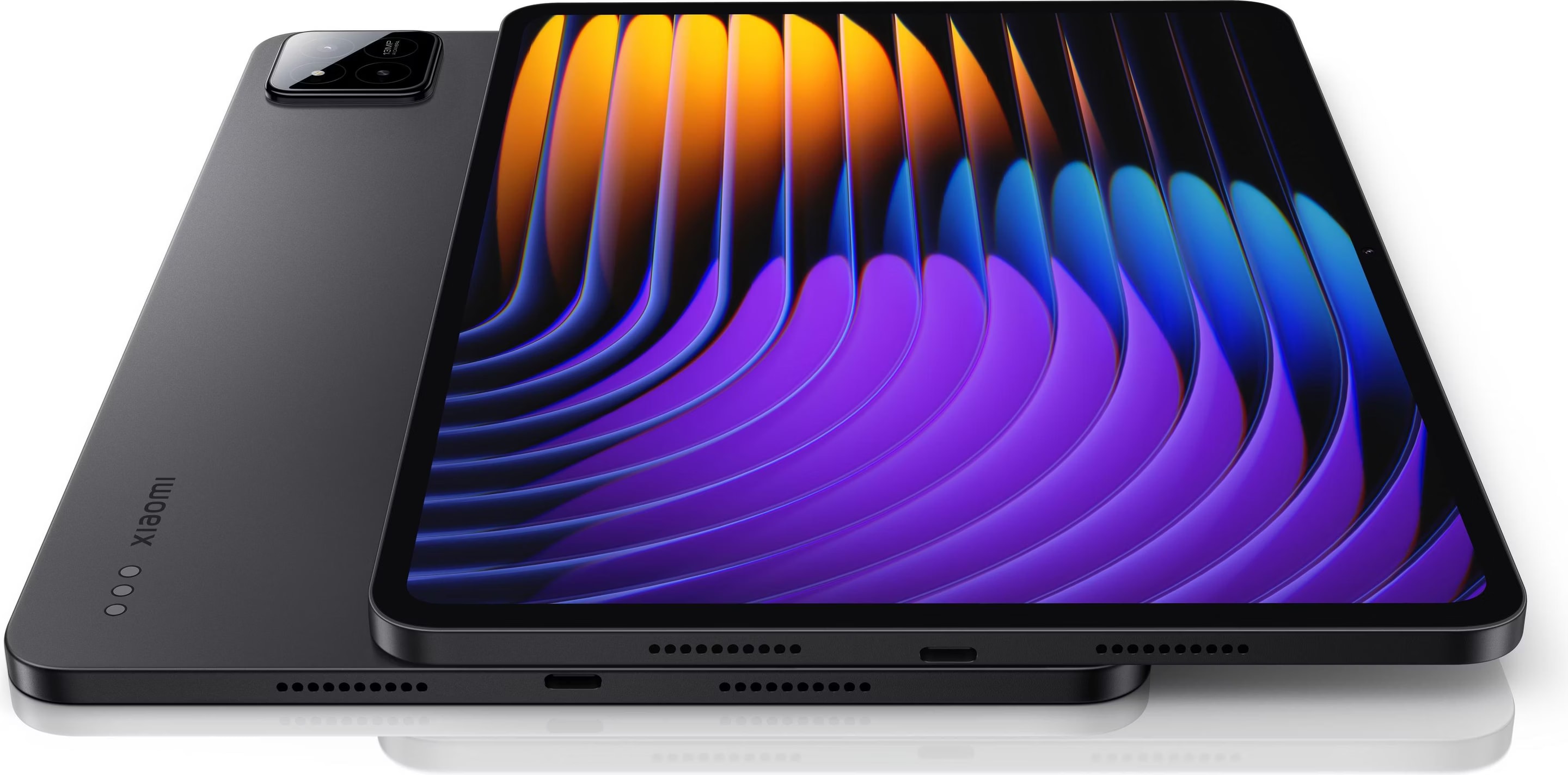 Xiaomi Pad 7 (nur WLAN, 11.20