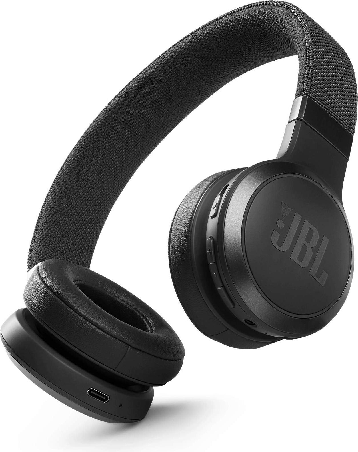 Jbl live anc discount