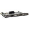 Netgear M6100 Switching Module (48 ports)
