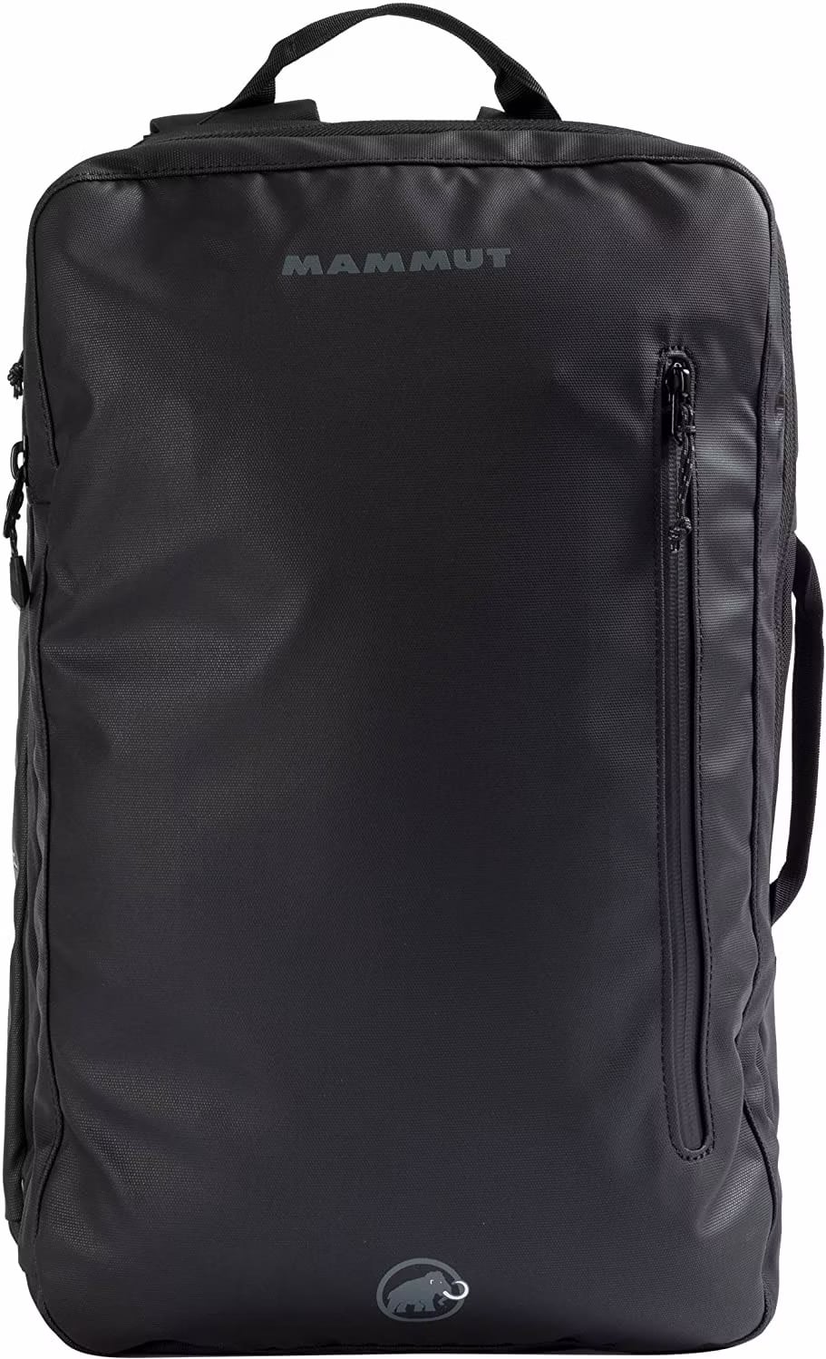 マムート　MAMMUT SEON TRANSPORTER 26 ブラック 楽天市場】マムート MAMMUT リュック ビジネス 通勤 通学 ジム