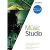 Sony ACID Music Studio 10 [PC] (D/F/E) (1 x)