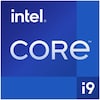 Intel Core i9-12900K (LGA 1700, 3.20 GHz, 16 -Core)