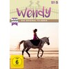 Wendy (DVD, 1995, Allemand)