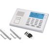 Olympia Alarm system Protect 9035