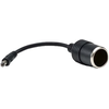 Swaytronic 12V Kupplung Zigarettenanzünder