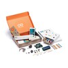 Arduino Starter Kit anglais
