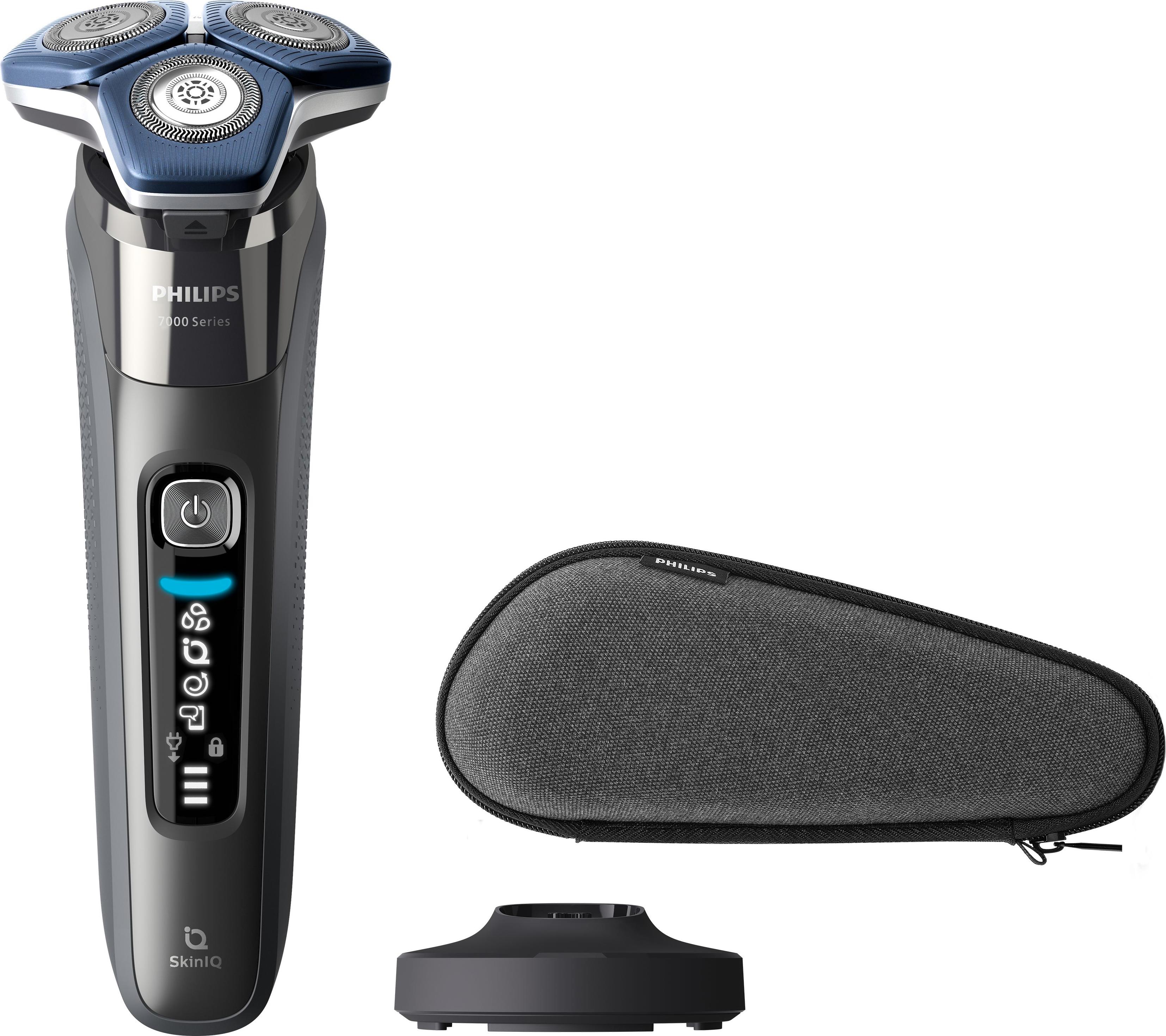 Electric shaving machine for man discount