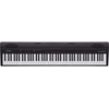 Roland GO:PIANO88 (88 Keys)