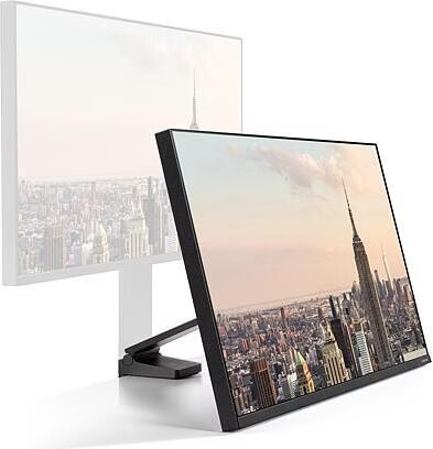 Samsung space cheap