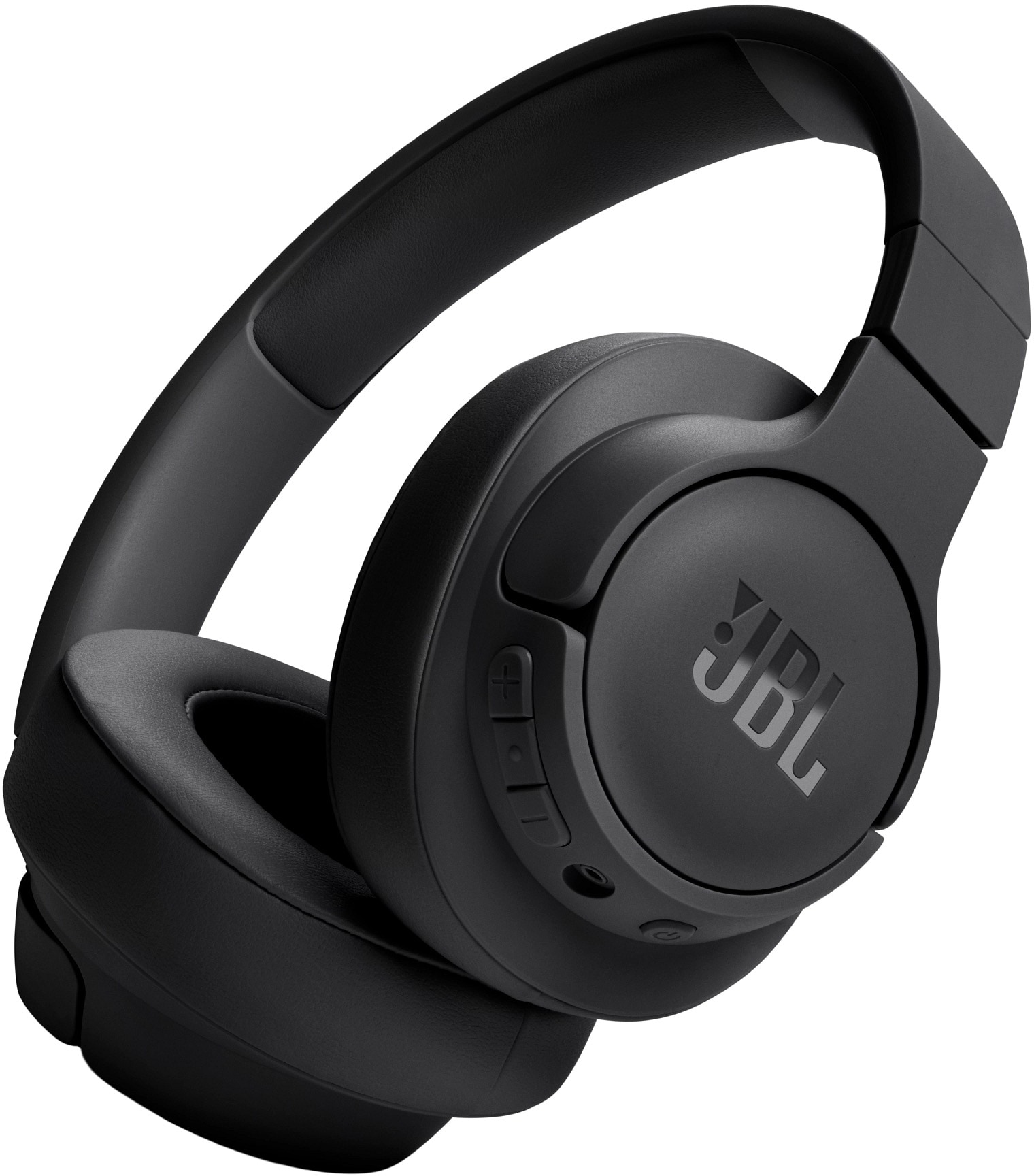 JBL Tune 720BT keine Gerauschunterdruckung 76 h Kabellos Kabelgebunden Digitec