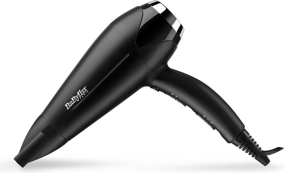 best babyliss