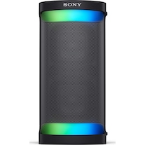 Sony SRS-XP500 (20 h, Fonctionnement sur batterie)