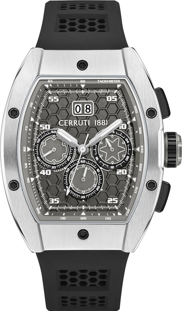 Cerruti 1881 CIWGO0042402 Ovaro buy at digitec