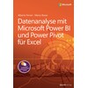 Analisi dei dati con Microsoft Power BI e Power Pivot per Excel (Alberto Ferrari, Marco Russo, Tedesco)