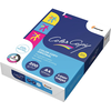 Mondi copia a colori (200 g/m², 250 x, A4)