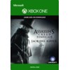 Ubisoft Assassin's Creed Syndicate: Jack the Ripper (Xbox One X, Xbox Series X, Xbox One S, Xbox Series S)