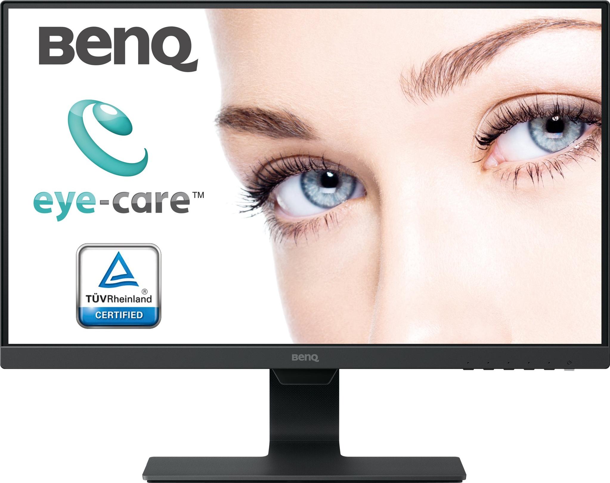 BenQ Gw2480 - buy at Digitec