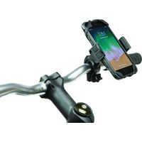 Scosche Bike mount for mobile devices