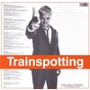 Trainspotting (OST/Varie)