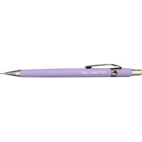 Pentel Mechanical pencil Sharp P200 (0.50 mm, HB)