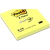 Post-it Z-Notes (76 x 76 mm)