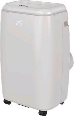 Tragbare Raumklimageräte