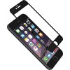 Cygnett Aerocurve (1 Stück, iPhone 6+, iPhone 6s+)