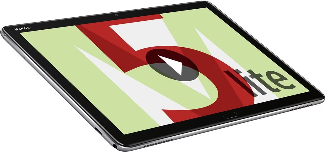 新品☆Huawei MediaPad M5 Lite 10/WiFi/32G HUAWEI MediaPad M5 Lite