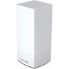 Linksys Velop WiFi 6 AX5300 Mesh-WLAN Tri-Band-System 1er-Pack (MX5300)