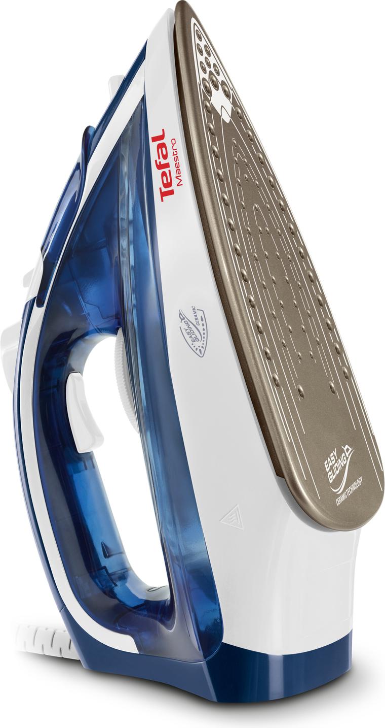 Tefal Maestro 2300 W 115 g min buy at Digitec