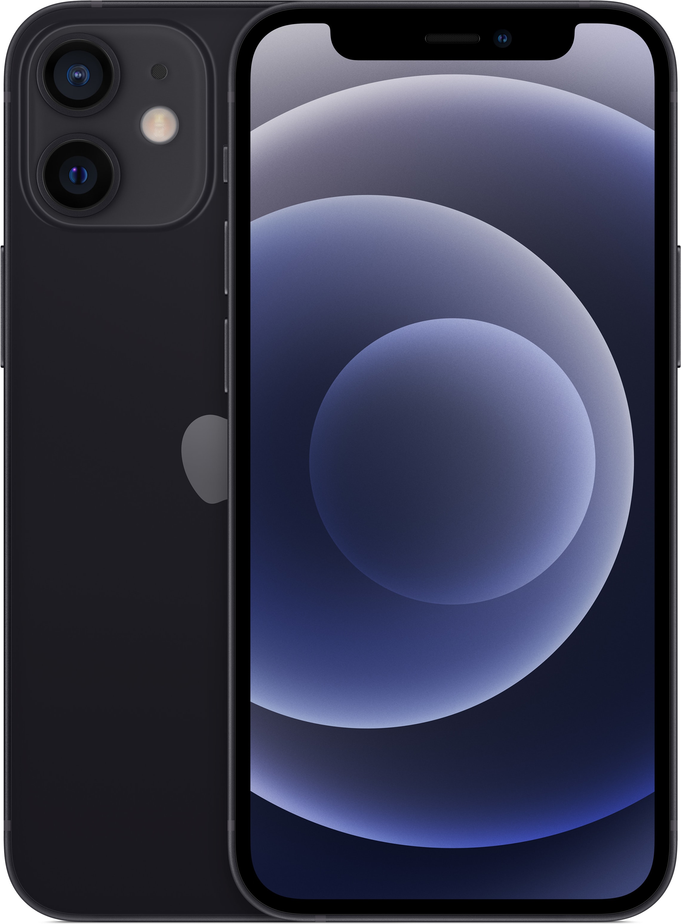 Apple iPhone 12 mini - buy at Digitec