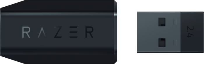Thresher Ultimate Razer Thresher Usb Dongle Replacement Reviews