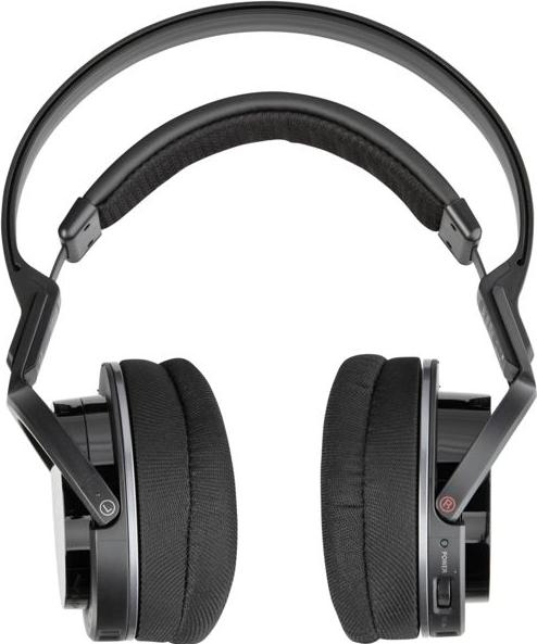 Sony rf855rk wireless headphones online