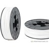 Best Value Filament (ABS, 2.85 mm, 1000 g, Blanc)