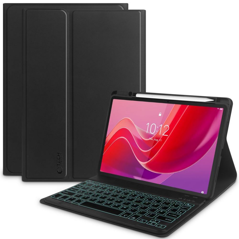 Custodia computer lenovo sales