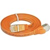 Wirewin Network cable (U/FTP, CAT6, 0.15 m)