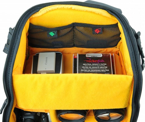 Alta rise 43 sling bag clearance