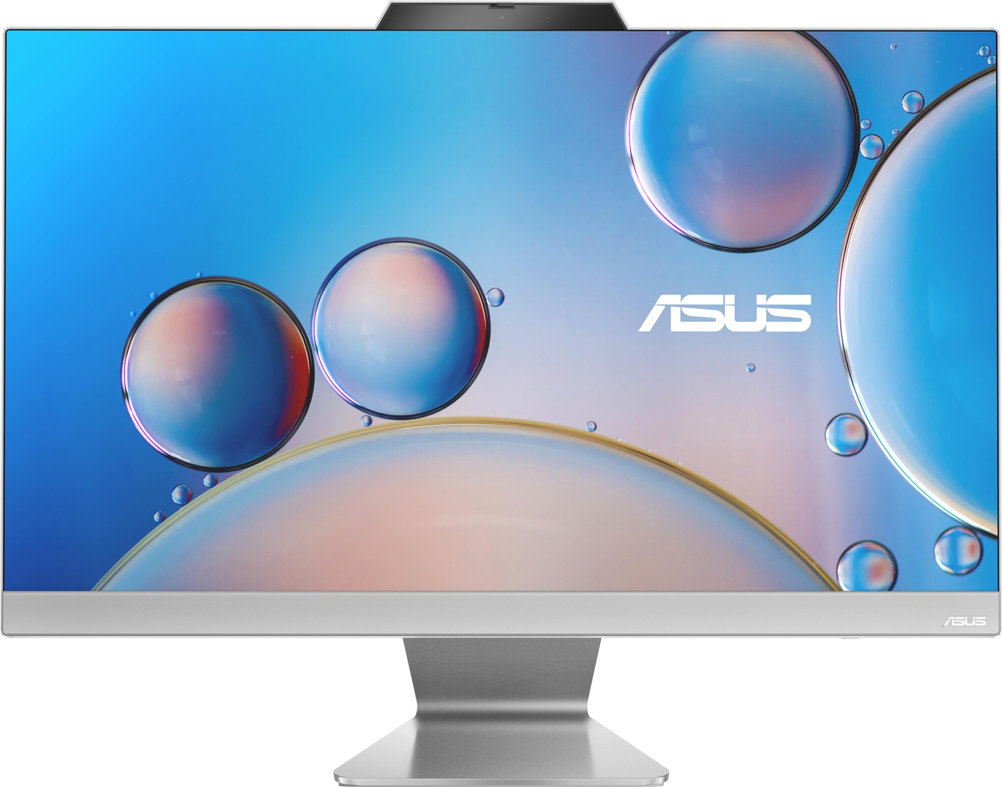asus-m3402wfat-wa0050-amd-ryzen-5-7520u-16-38-gb-512-gb-ssd-digitec