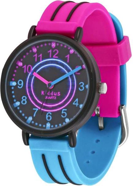 Orologio kiddus cheap