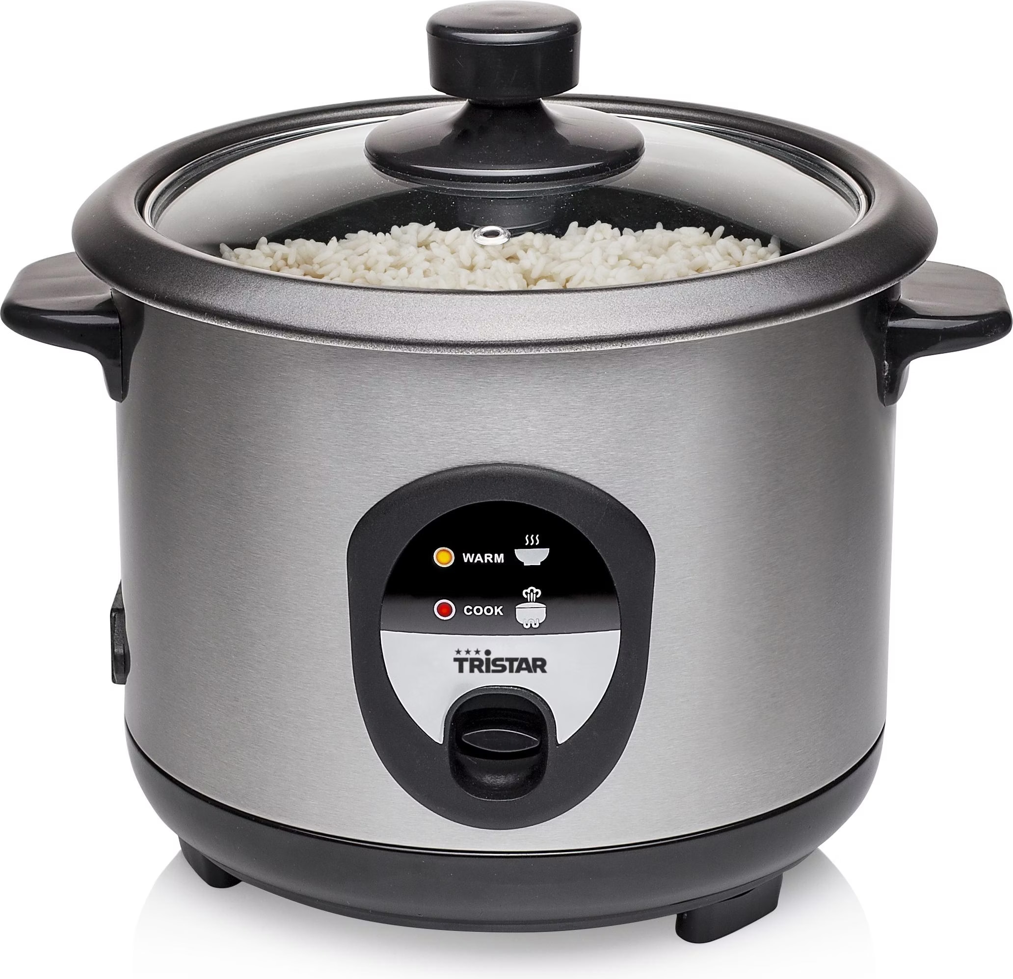 Tristar Rk 6126 buy at Digitec