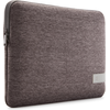 Caselogic Reflect 14 (14", Universale)