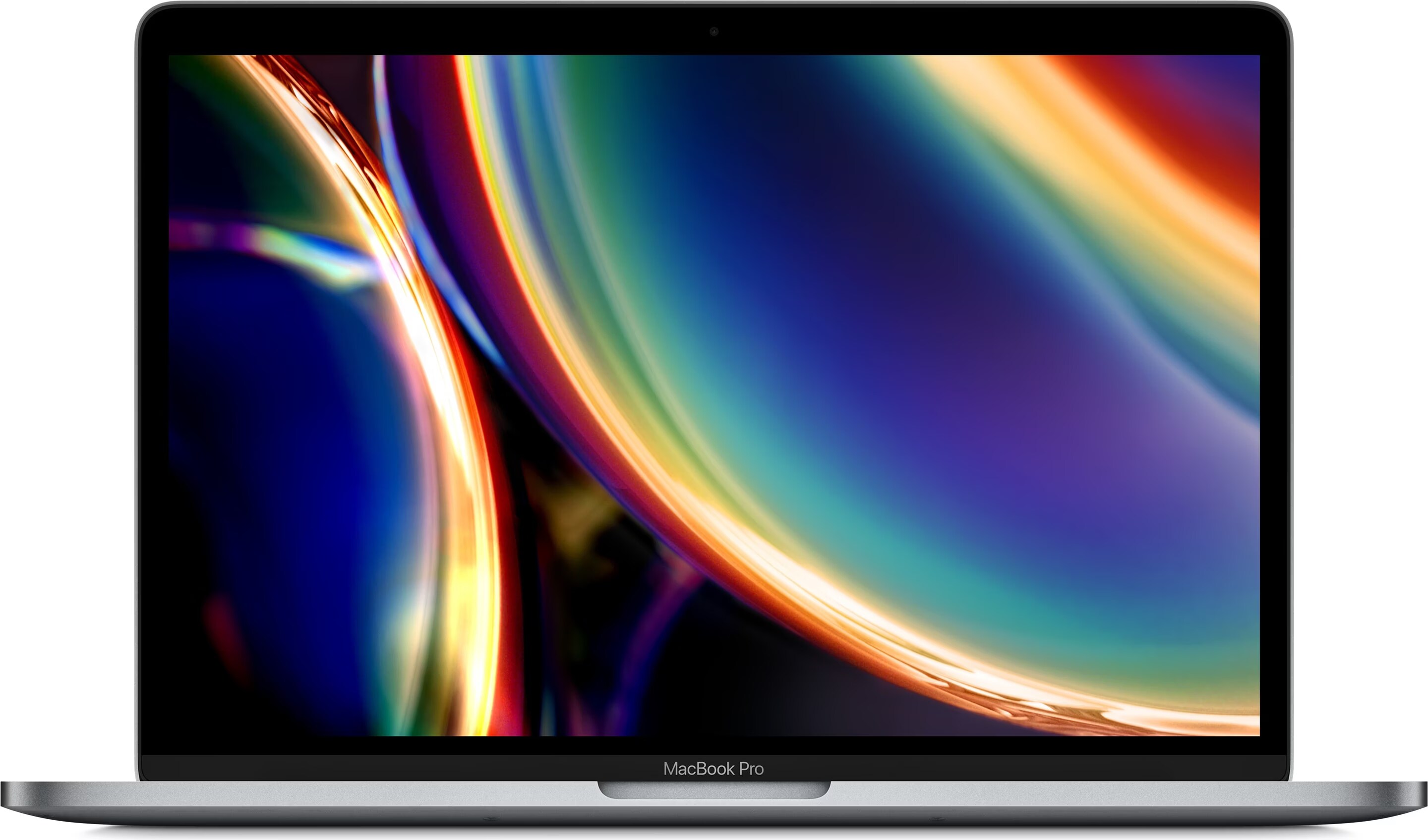 Apple MacBook Pro – 2020 - kaufen bei Digitec - Digitec