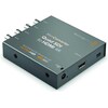 Blackmagic Mini convertisseur design Quad SDI-HDMI 4K (Numérique -> Numérique)