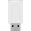 MicroConnect USB3.0 A (USB-C)