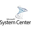 Microsoft MS OVL-NL SysCtrStandardCore Sngl License SoftwareAssurancePack 16Core AdditionalProduct  1Y-Y3 (Windows)