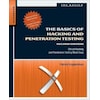 The Basics of Hacking and Penetration Testing (Patrick Engebretson, Englisch)