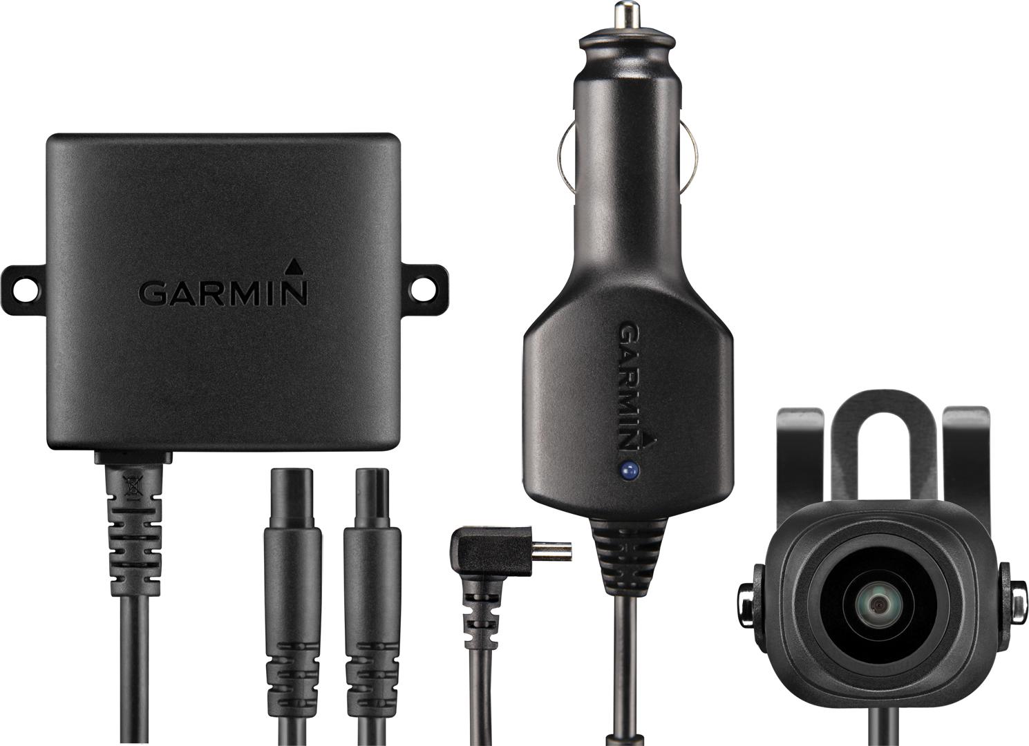 Garmin bc30 sale