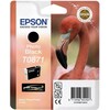 Epson T0871 Ultra Gloss Hi-Gloss2 (PBK)